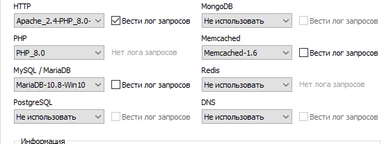 Screenshot_4.webp
