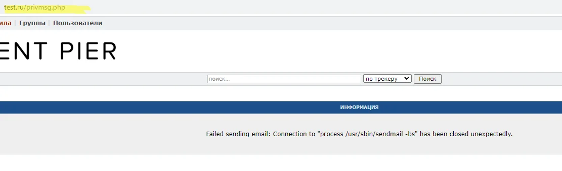 Screenshot_6.webp