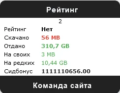 Screenshot 2023-08-06 at 21-52-52 Главная UZTOR.PW.webp