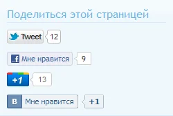 1.webp