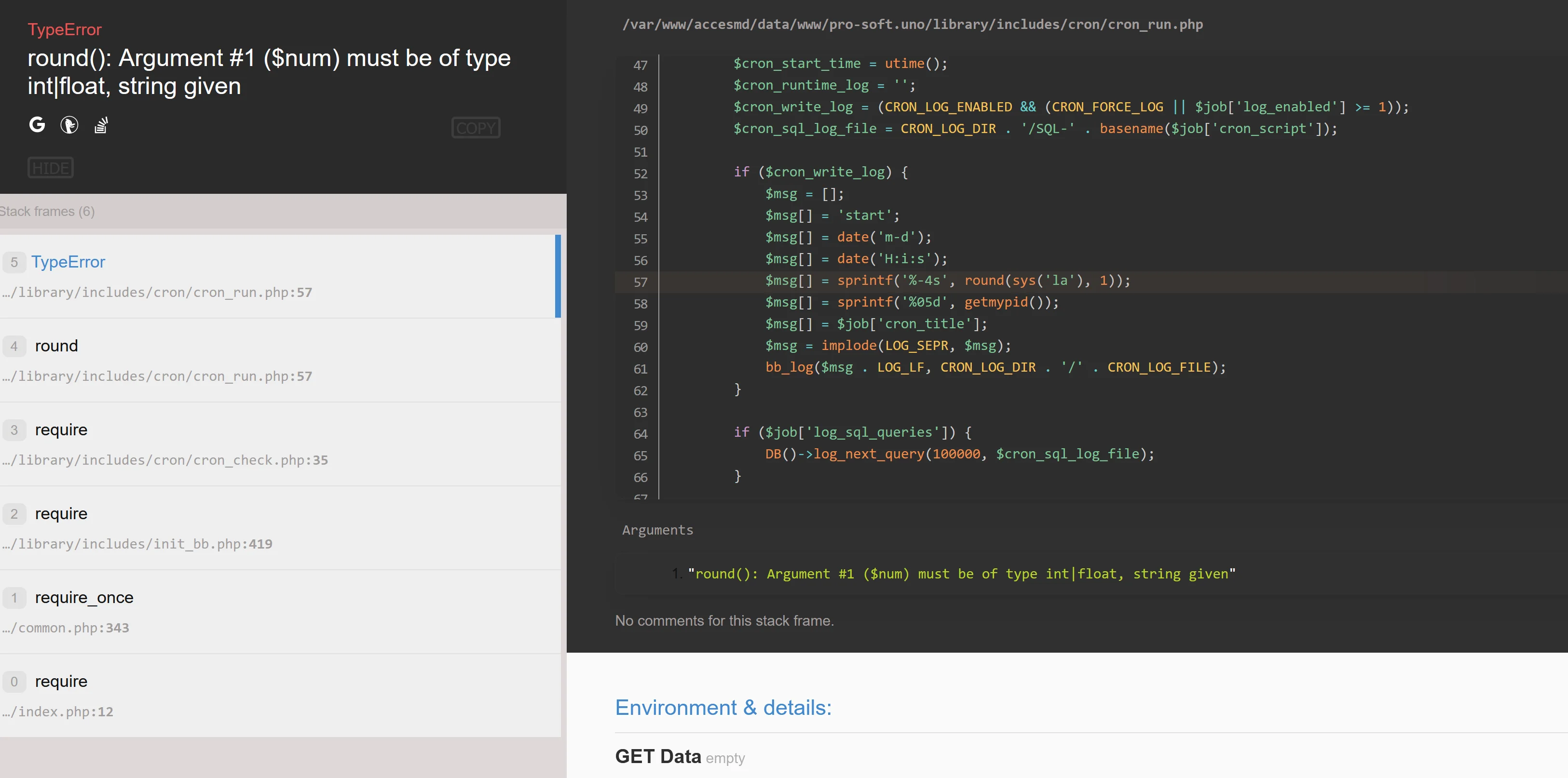 Screenshot_1.webp