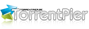 LTS.png
