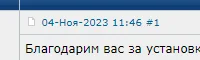 Capture.PNG
