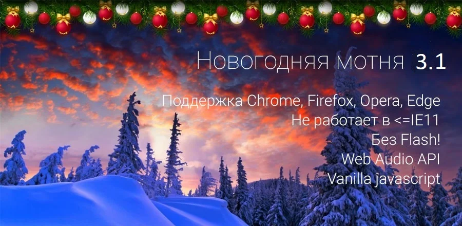3.1.webp