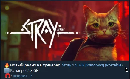 1704888870288.png