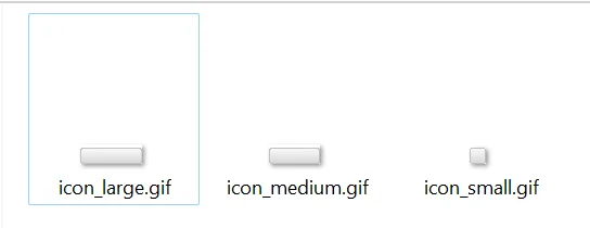 Screenshot 2024-02-21 113440.webp