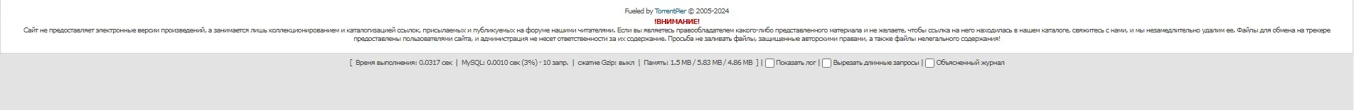 Screenshot_1.webp