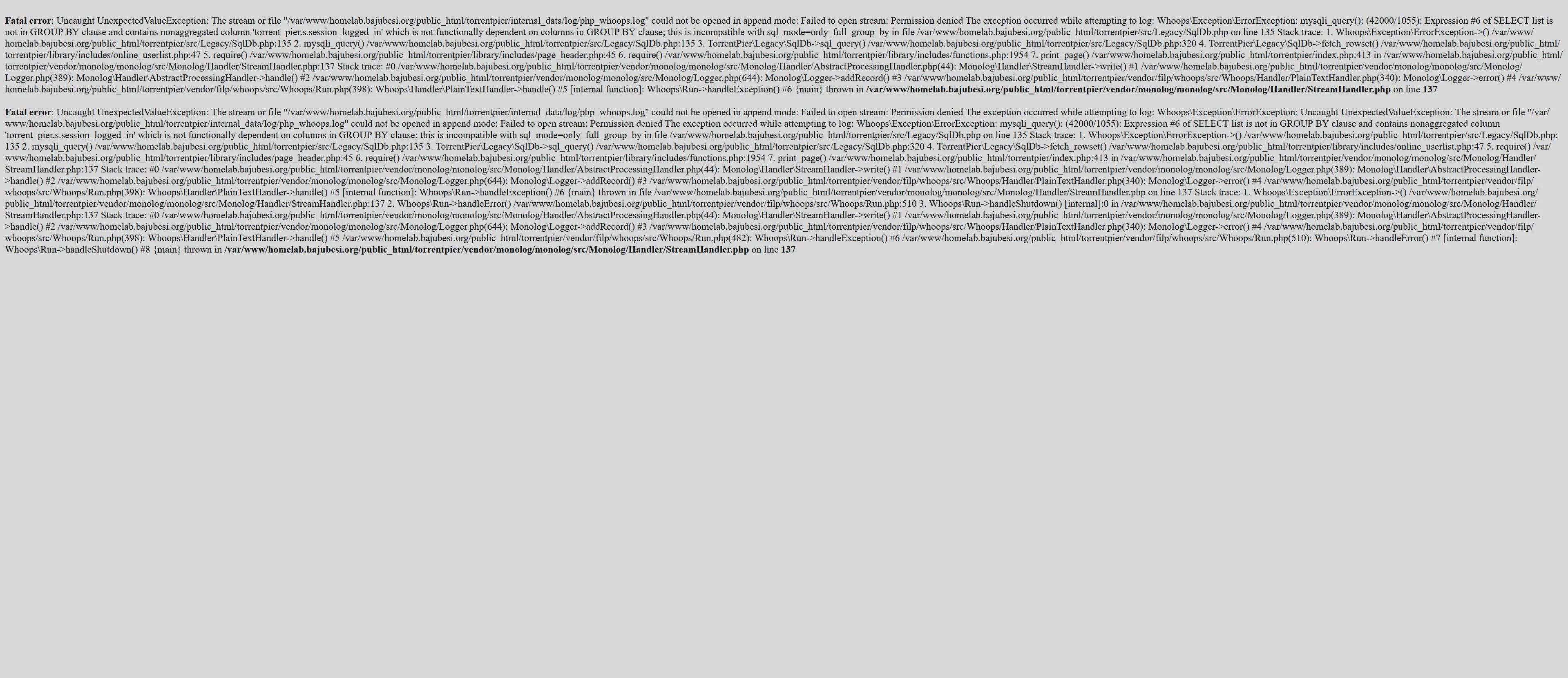tperror.webp