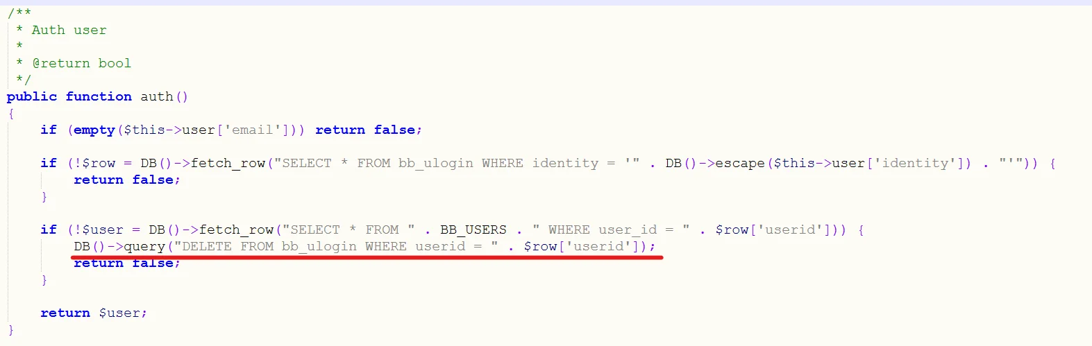 Screenshot 2024-03-20 151700.webp