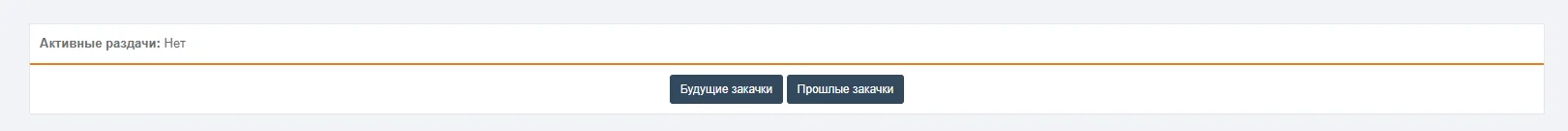 1711608447657.webp