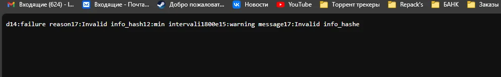1711701810741.webp