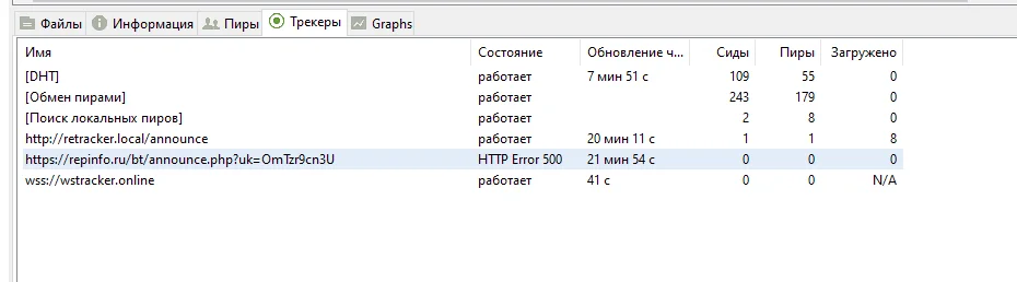 1711701863465.png