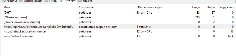 1711984202693.webp