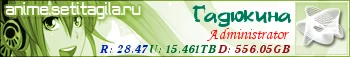 14.png