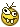 bm.gif
