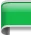qho_01.webp