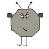 ed10352ed33bf8e6abcb1cb629f847dd.webp