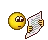 close_tema.gif