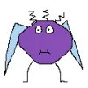 2.webp
