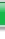qho_02.webp