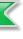qho_04.webp
