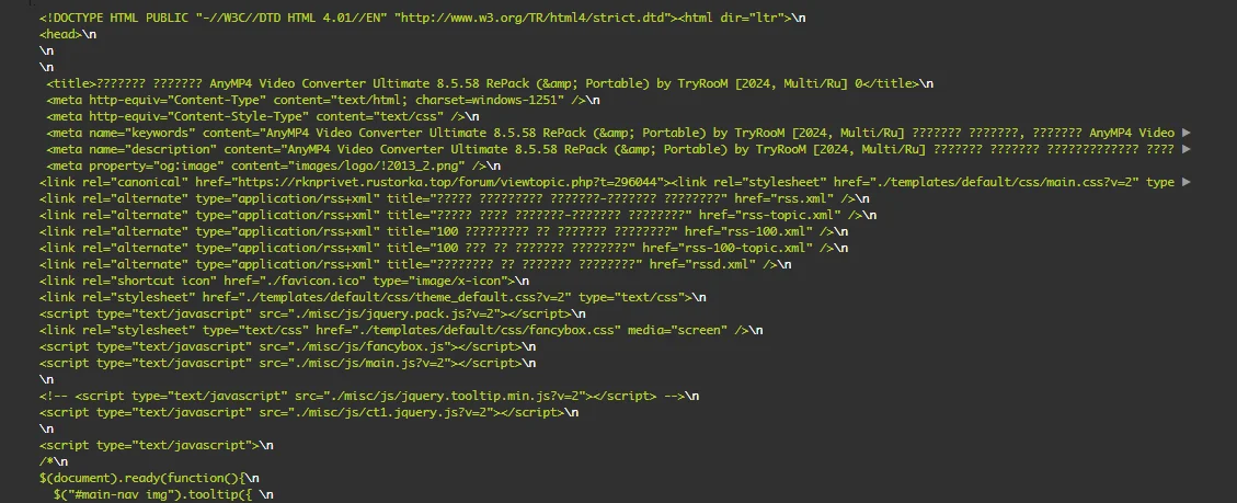 1727180859918.webp