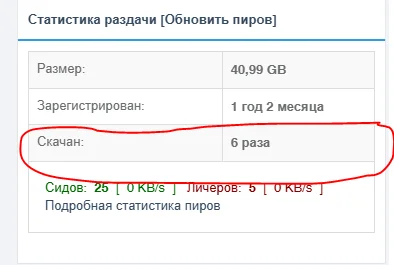 1727703112599.png