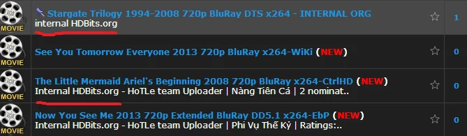 viettorrent_9-4-2019.png