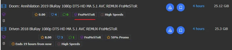 track-1789.webp