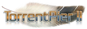 logo.webp