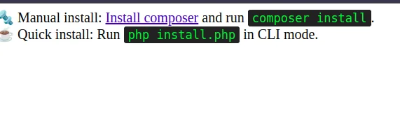 Screenshot from 2024-11-17 10-02-43.webp