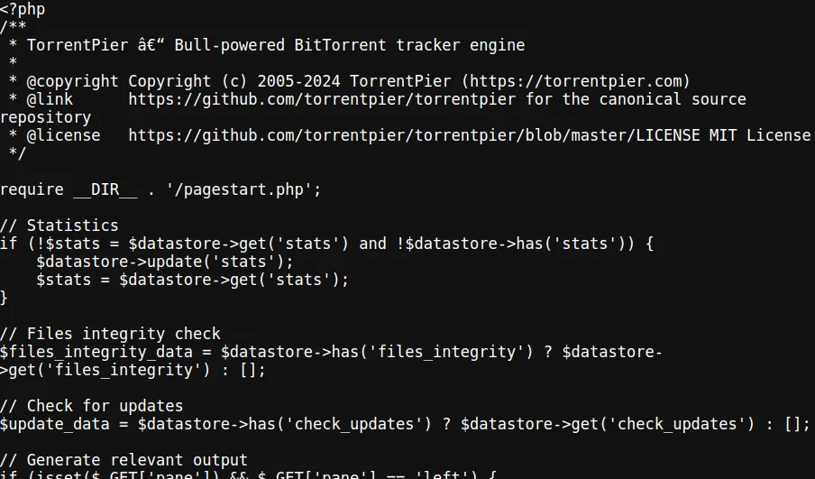 Screenshot from 2024-11-17 14-28-51.png