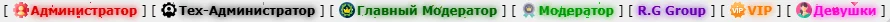 nick.webp