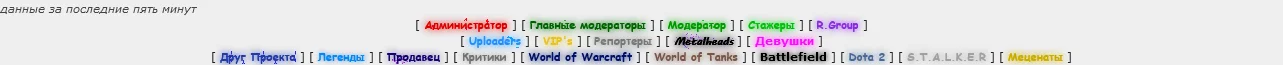 Screenshot 2025-02-02 at 16-27-59 Главная UzTor.PW.webp