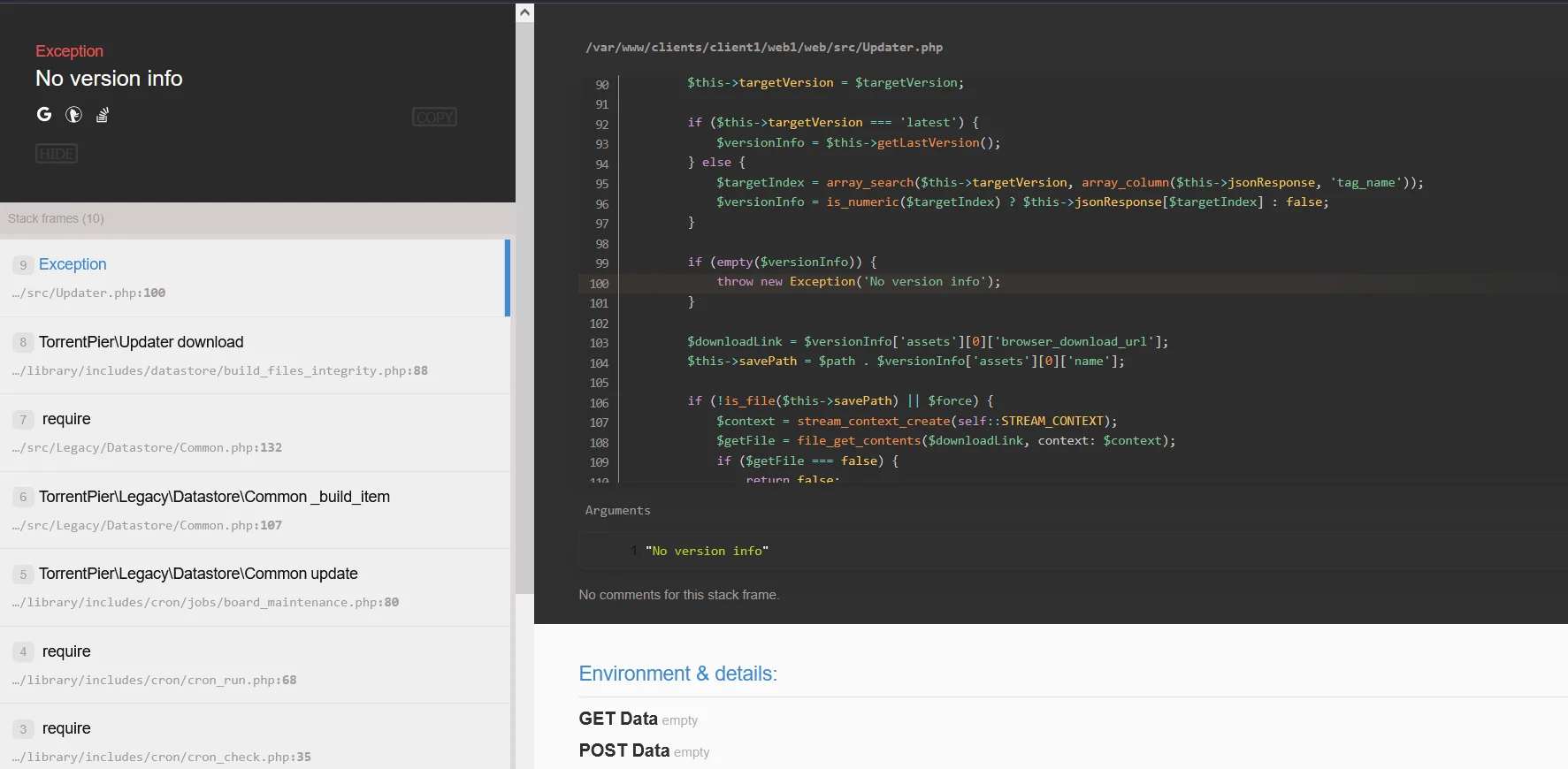 3.webp