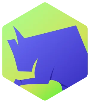 logos-hexagon-green&blue@0,5x.webp