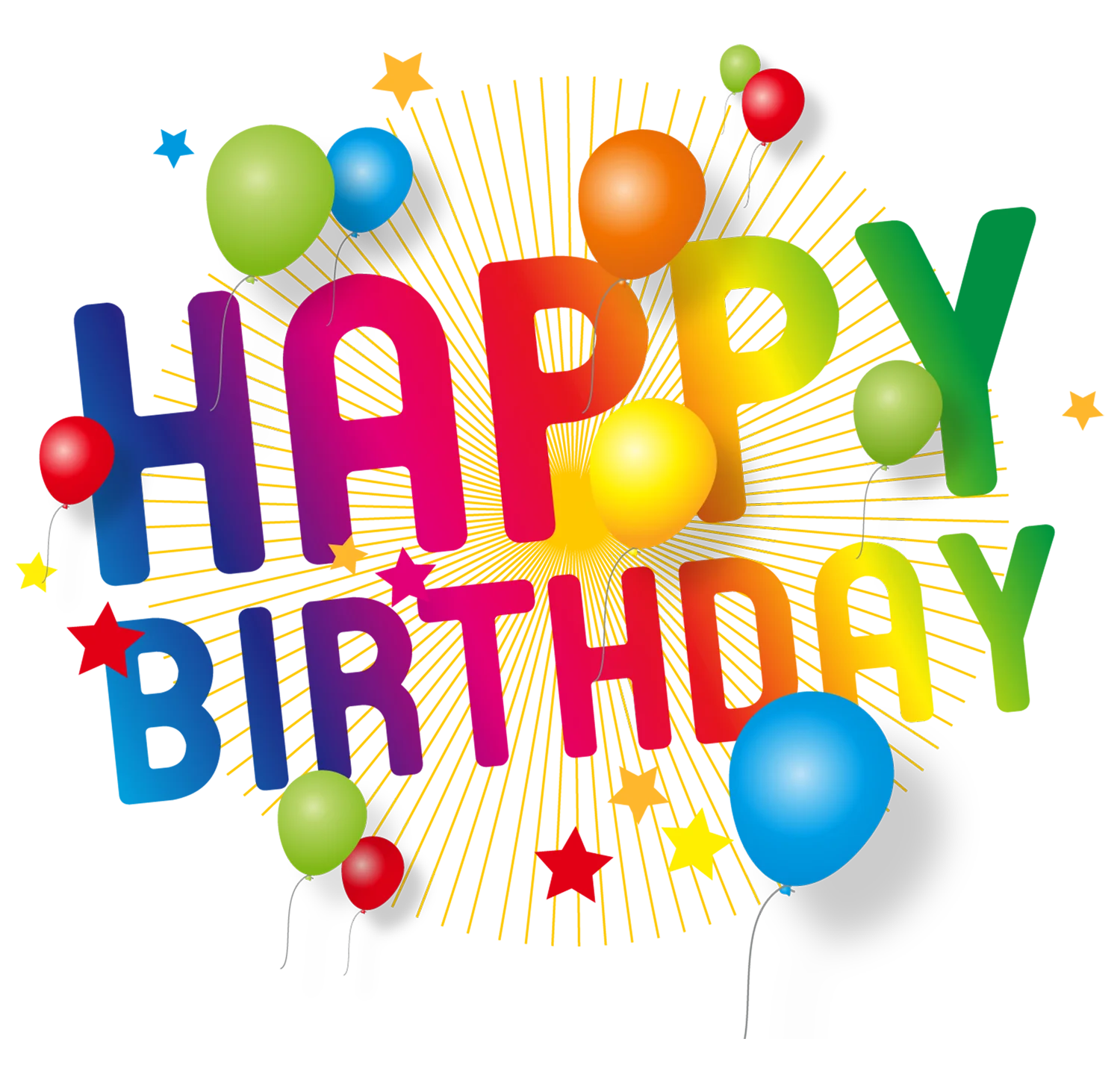 happy_birthday_PNG31.webp