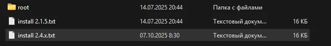 Снимок.webp