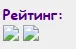 1763762751087.webp