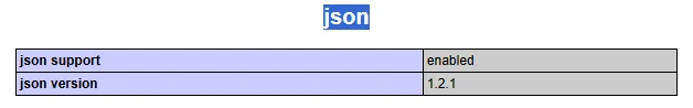 1763769126351.webp