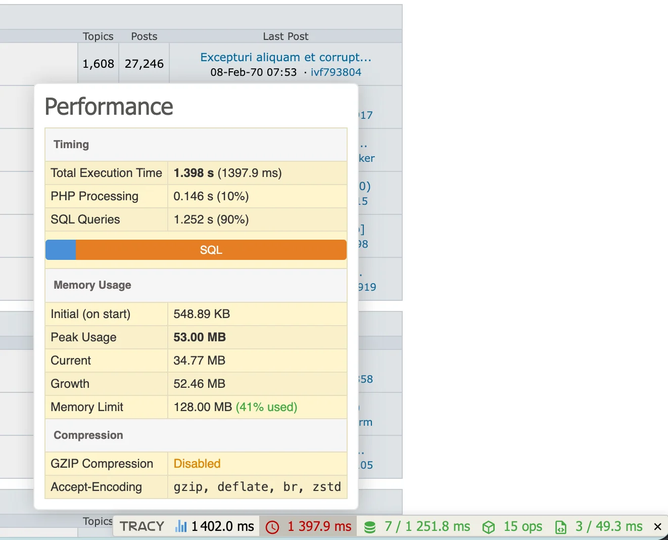 Screenshot 2025-12-09 at 17.54.17.webp