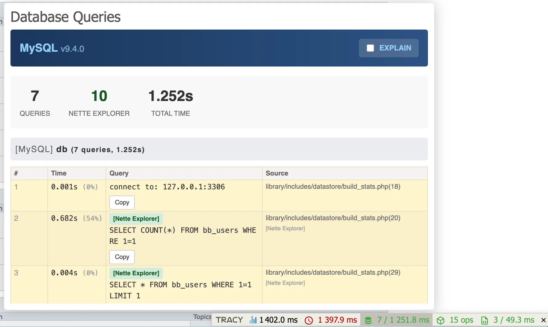 Screenshot 2025-12-09 at 17.54.25.webp