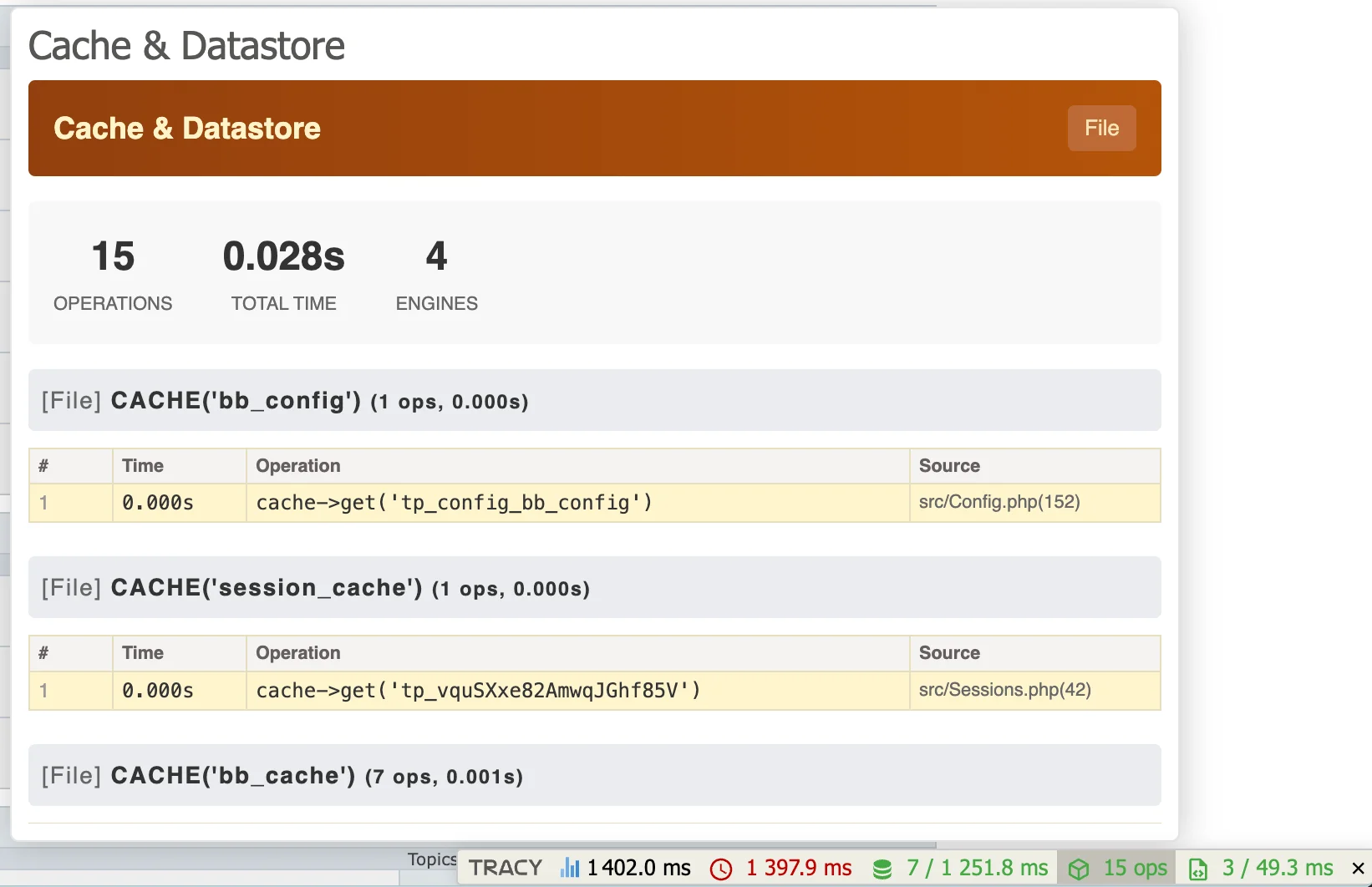 Screenshot 2025-12-09 at 17.54.33.webp