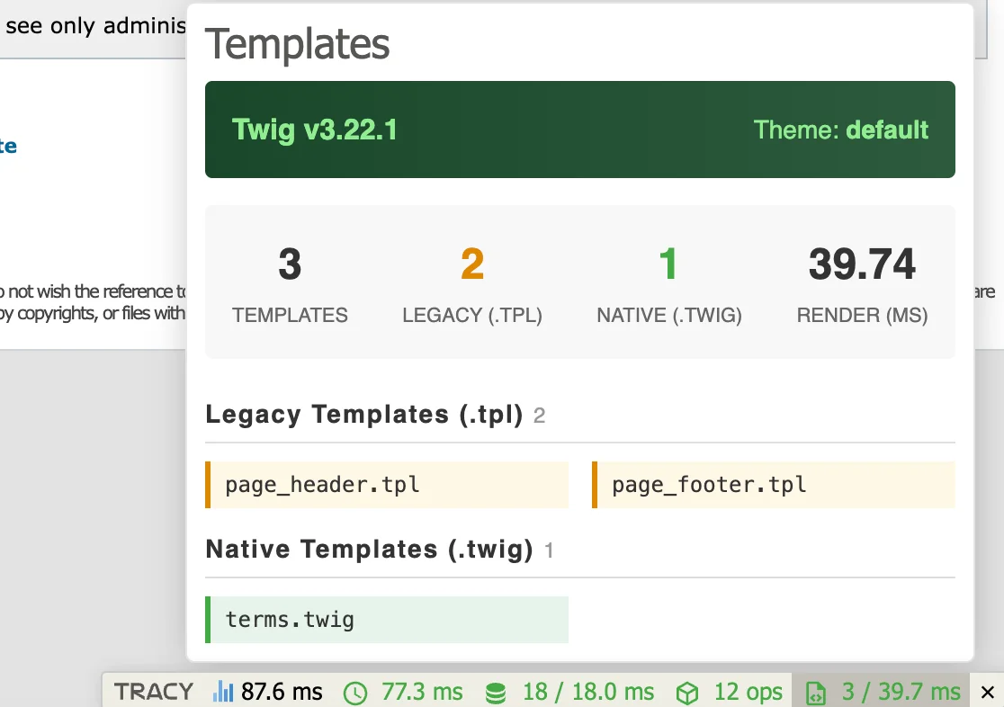 Screenshot 2025-12-09 at 17.54.51.webp