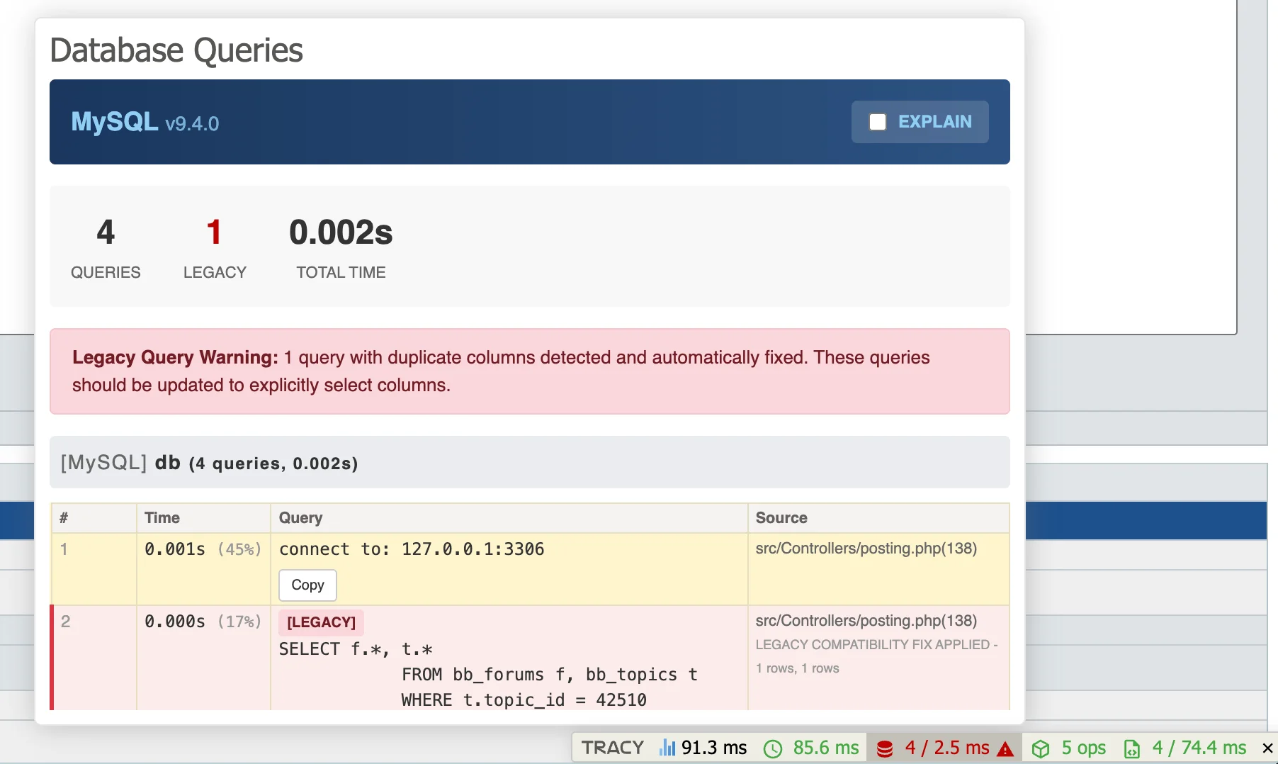 Screenshot 2025-12-09 at 17.55.55.webp