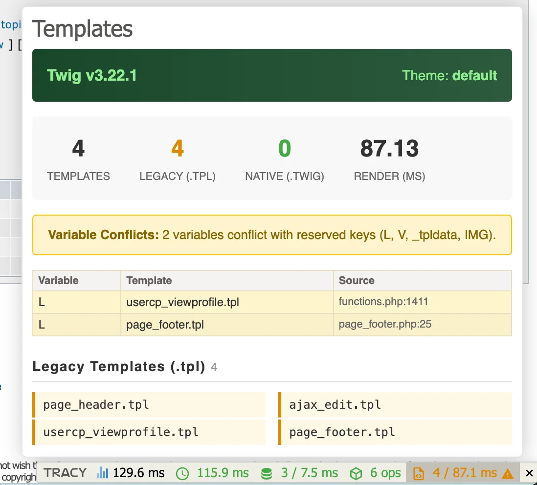 Screenshot 2025-12-09 at 17.55.26.webp