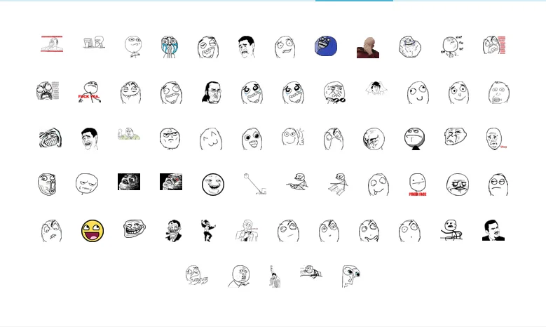 1769010821693.webp