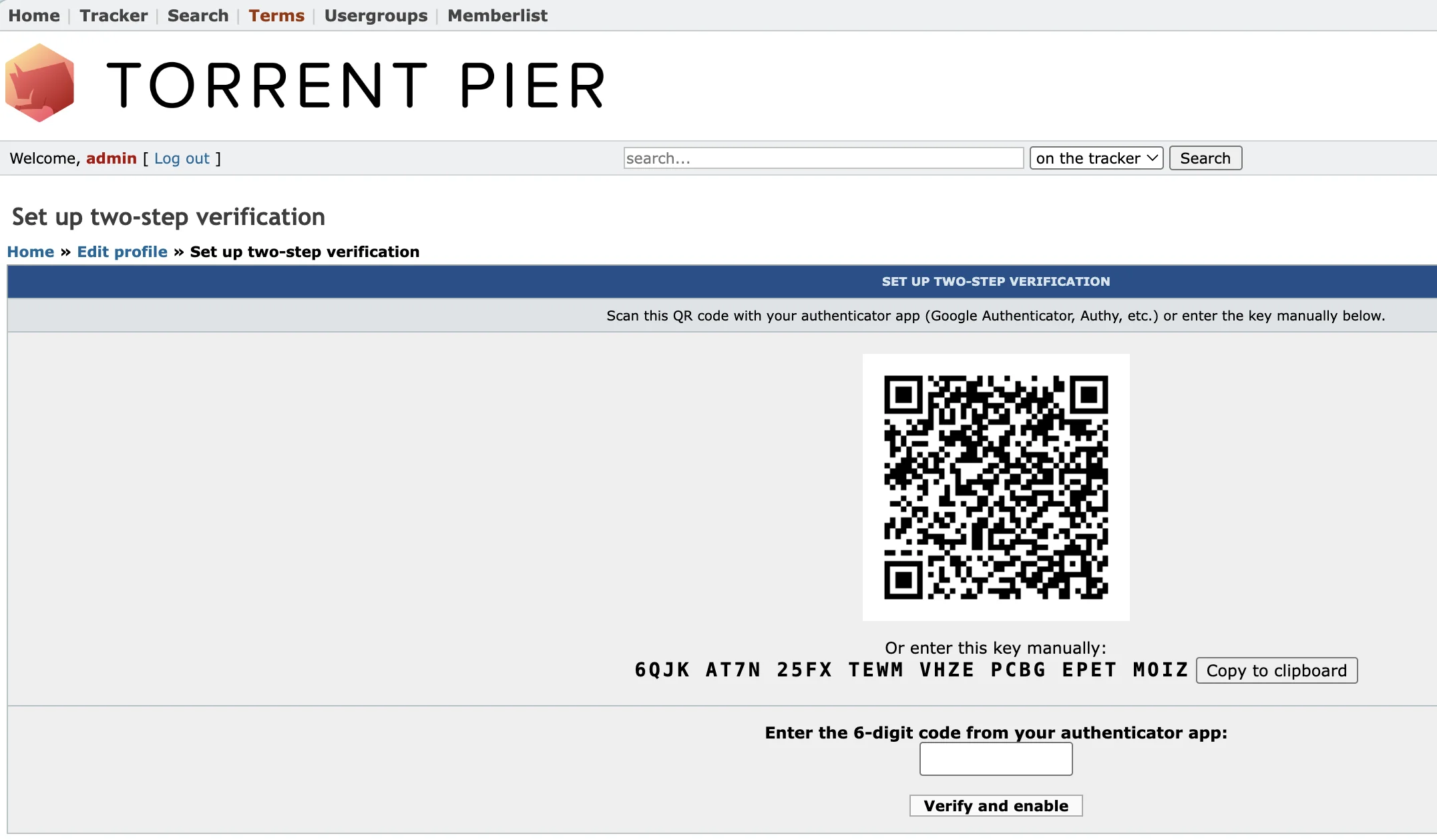 1771264406732.webp