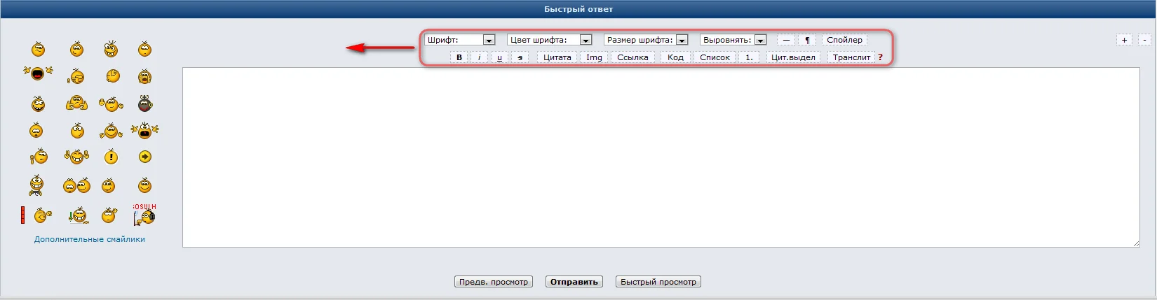 hh.webp