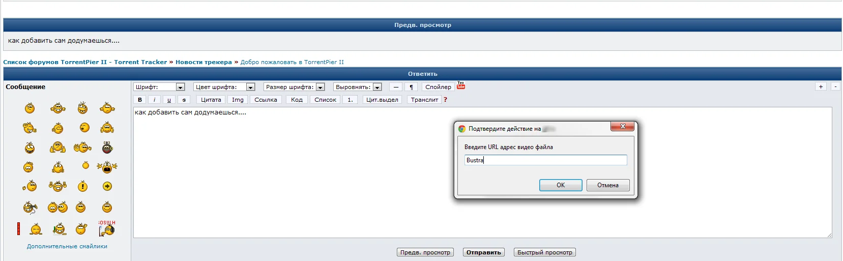hh.webp